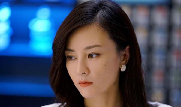 刘孜的老公是谁,刘孜的老公多大年龄