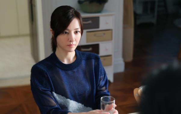 刘孜的老公是谁,刘孜的老公多大年龄