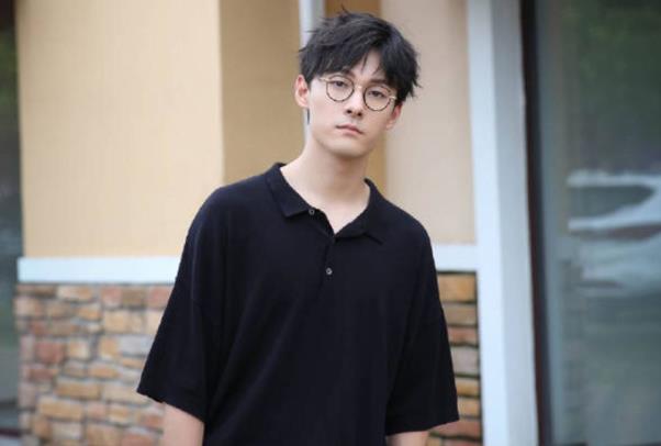 张雨剑和张雨绮是什么关系,张雨剑是否结婚 张雨剑和张雨绮是什么关系,张雨剑是否结婚