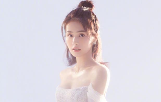 白鹿和李沁长得很像,李沁和白鹿是同一人么