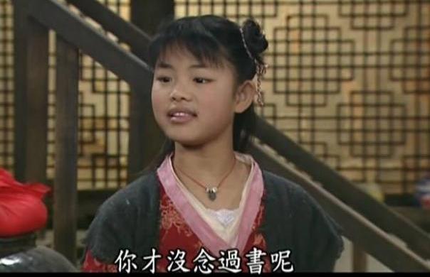 王莎莎的老公是谁,王莎莎的老公是演员李晨吗? 王莎莎的老公是谁,王莎莎的老公是演员李晨吗?