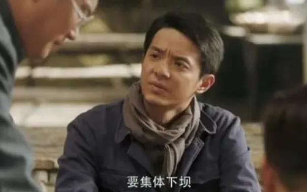 刘智扬结婚了吗妻子是谁,刘智扬是哪里人 刘智扬结婚了吗妻子是谁,刘智扬是哪里人