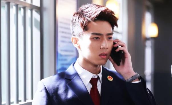 陈靖可个人资料简介及身高,陈靖可演过什么电视剧 陈靖可个人资料简介及身高,陈靖可演过什么电视剧
