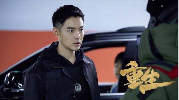 张昊唯为什么改名,张昊唯年龄多大 张昊唯为什么改名,张昊唯年龄多大