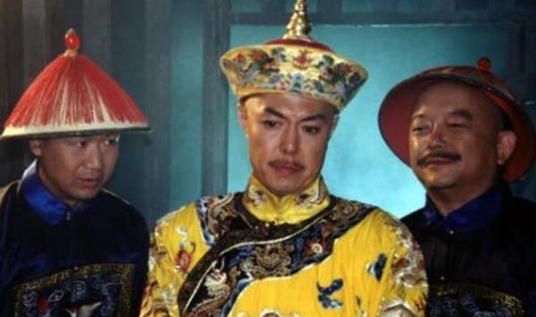 张铁林和张国立的关系,张国立和张铁林谁地位高 张铁林和张国立的关系,张国立和张铁林谁地位高