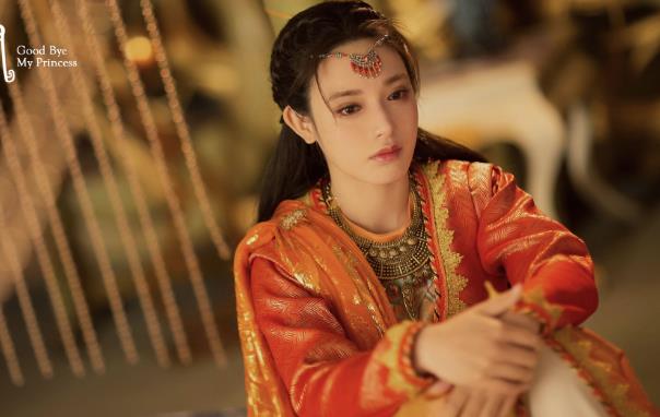 彭小苒和范冰冰什么关系,彭小苒身高有多高啊 彭小苒和范冰冰什么关系,彭小苒身高有多高啊