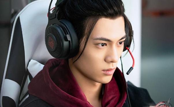 梁译木为什么改名叫梁森,梁森是哪里人