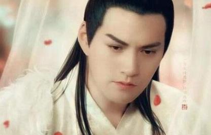 严屹宽声临其境哪一期 严屹宽年轻时候图片