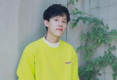 演员周奇是哪里人 演员周奇的年龄今年多大