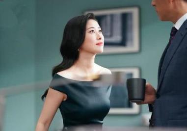 叛逆者朱珠扮演什么角色 朱珠老公王昀佳资料背景 叛逆者朱珠扮演什么角色 朱珠老公王昀佳资料背景