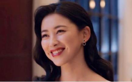 叛逆者朱珠扮演什么角色 朱珠老公王昀佳资料背景 叛逆者朱珠扮演什么角色 朱珠老公王昀佳资料背景