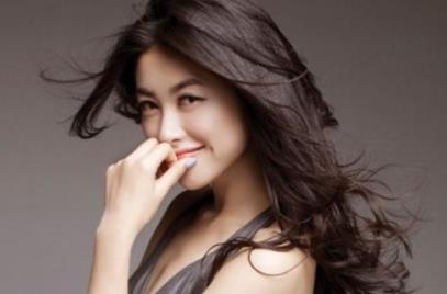 朱珠在鹿鼎记饰演什么角色 朱珠的家世到底有多强大 朱珠在鹿鼎记饰演什么角色 朱珠的家世到底有多强大