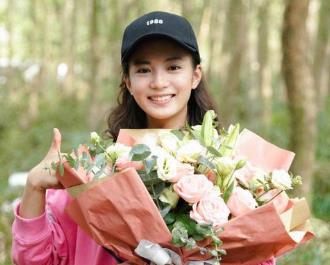 张雅钦千古玦尘第几集出现 张雅钦是什么公司的