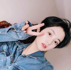 张雅钦千古玦尘第几集出现 张雅钦是什么公司的