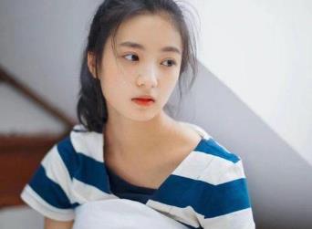 张雅钦千古玦尘第几集出现 张雅钦是什么公司的