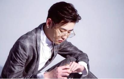 张云雷演唱会地点公布 张云雷首场演唱会城市曝光 张云雷演唱会地点公布 张云雷首场演唱会城市曝光