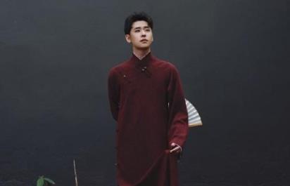 张云雷演唱会地点公布 张云雷首场演唱会城市曝光 张云雷演唱会地点公布 张云雷首场演唱会城市曝光