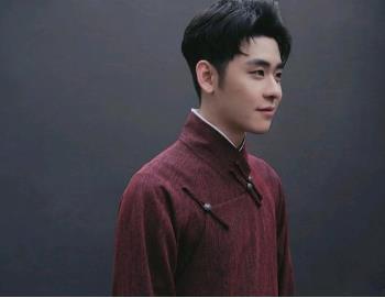 张云雷在德云社地位如何 张云雷和王惠的关系是什么 张云雷在德云社地位如何 张云雷和王惠的关系是什么