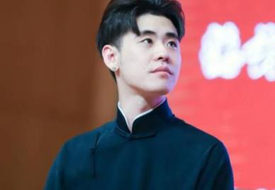 张云雷在德云社地位如何 张云雷和王惠的关系是什么 张云雷在德云社地位如何 张云雷和王惠的关系是什么