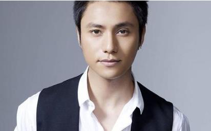 陈坤的儿子到底是谁生的 陈坤是怎么红起来的