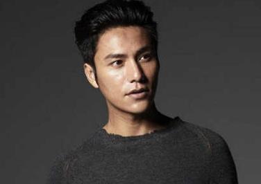 陈坤的儿子到底是谁生的 陈坤是怎么红起来的