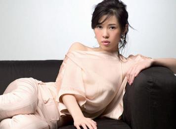 余男新剧《谎言真探》上映 余男在我是演员第几期 余男新剧《谎言真探》上映 余男在我是演员第几期