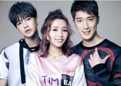 南拳妈妈好听的经典歌曲 南拳妈妈哪些歌好听 南拳妈妈好听的经典歌曲 南拳妈妈哪些歌好听