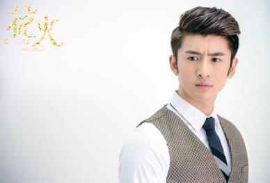 张云龙在千古玦尘第几集出现 张云龙的年龄多大了 张云龙在千古玦尘第几集出现 张云龙的年龄多大了