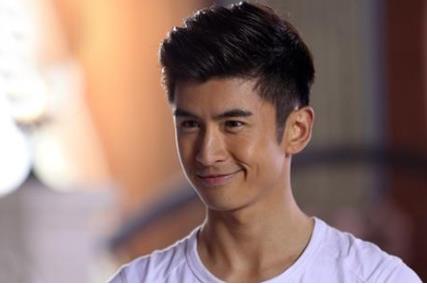 张云龙在千古玦尘第几集出现 张云龙的年龄多大了 张云龙在千古玦尘第几集出现 张云龙的年龄多大了