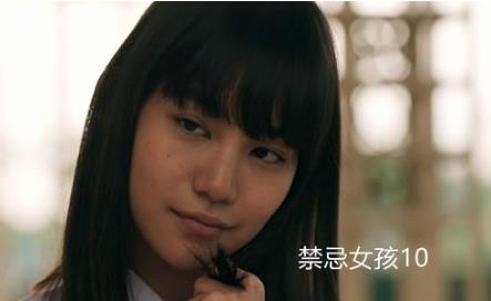 禁忌女孩娜诺是什么人 禁忌女孩娜诺是撒旦的女儿吗 禁忌女孩娜诺是什么人 禁忌女孩娜诺是撒旦的女儿吗