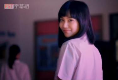 禁忌女孩娜诺是什么人 禁忌女孩娜诺是撒旦的女儿吗 禁忌女孩娜诺是什么人 禁忌女孩娜诺是撒旦的女儿吗