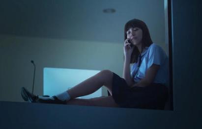 禁忌女孩娜诺是什么人 禁忌女孩娜诺是撒旦的女儿吗 禁忌女孩娜诺是什么人 禁忌女孩娜诺是撒旦的女儿吗