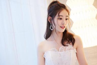 祝绪丹周芷若是什么电视剧 祝绪丹老公是谁及名字