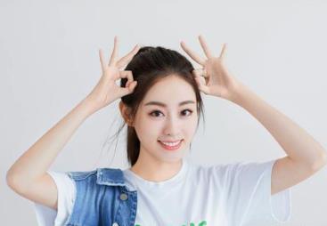 祝绪丹周芷若是什么电视剧 祝绪丹老公是谁及名字