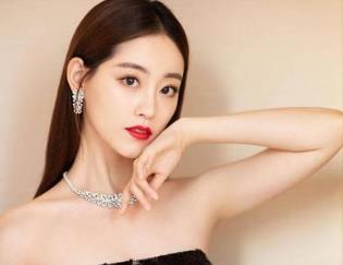 祝绪丹周芷若是什么电视剧 祝绪丹老公是谁及名字