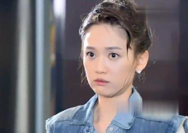 陈乔恩叫Alan老公 陈乔恩和吴磊是什么关系 陈乔恩叫Alan老公 陈乔恩和吴磊是什么关系