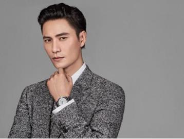 《1921》陈坤饰演陈独秀 陈坤为什么9年没演戏 《1921》陈坤饰演陈独秀 陈坤为什么9年没演戏