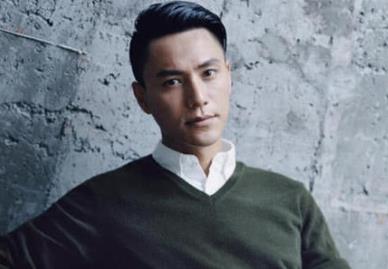 《1921》陈坤饰演陈独秀 陈坤为什么9年没演戏 《1921》陈坤饰演陈独秀 陈坤为什么9年没演戏