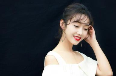 宣璐的男朋友是谁 宣璐和曹煜辰是情侣吗揭秘