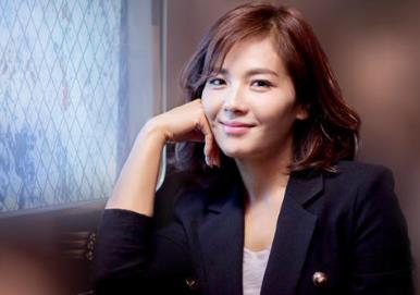 刘涛李晨主演的电视剧叫什么 刘涛的两个闺蜜是谁 刘涛李晨主演的电视剧叫什么 刘涛的两个闺蜜是谁