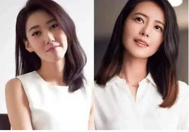 高露和高圆圆是什么关系揭秘 高露和张译演的电视剧 高露和高圆圆是什么关系揭秘 高露和张译演的电视剧