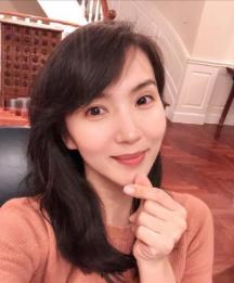 陈好教授职称遭疑 陈好的老公是谁呢名字 陈好教授职称遭疑 陈好的老公是谁呢名字