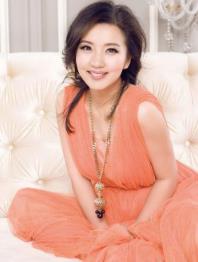 陈好教授职称遭疑 陈好的老公是谁呢名字 陈好教授职称遭疑 陈好的老公是谁呢名字