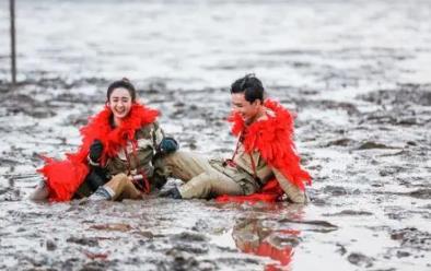 吴磊暖心给赵丽颖录起床铃声 吴磊和曾舜晞照片对比 吴磊暖心给赵丽颖录起床铃声 吴磊和曾舜晞照片对比