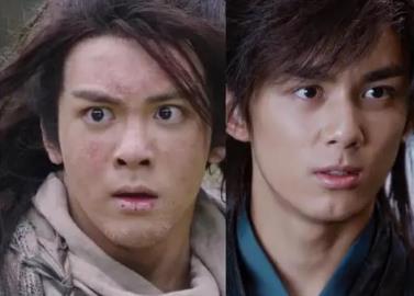 吴磊暖心给赵丽颖录起床铃声 吴磊和曾舜晞照片对比 吴磊暖心给赵丽颖录起床铃声 吴磊和曾舜晞照片对比