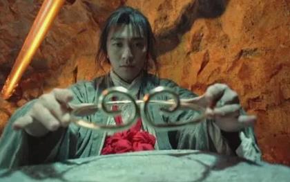 大话西游的主题曲叫什么 大话西游的主题曲原唱是谁 大话西游的主题曲叫什么 大话西游的主题曲原唱是谁