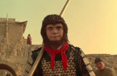 大话西游的主题曲叫什么 大话西游的主题曲原唱是谁 大话西游的主题曲叫什么 大话西游的主题曲原唱是谁