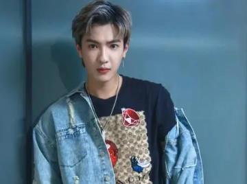 董岩磊是坤音的吗 董岩磊是哪里人 董岩磊是坤音的吗 董岩磊是哪里人