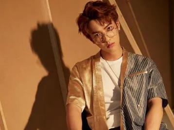 董岩磊是坤音的吗 董岩磊是哪里人 董岩磊是坤音的吗 董岩磊是哪里人