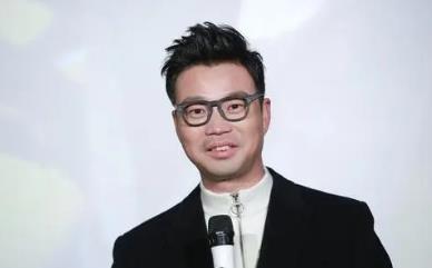 王迅怼国学大师是哪一集 王迅参演的所有电视剧